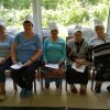 Smerfy Winners 05.06.17